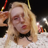 Marina Victorovna, Россия, Сочи. Фотография 1806397