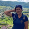 Ирина, Россия, Самара, 47
