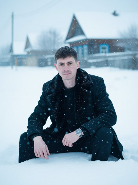 Funny, Новочебоксарск, 36 лет. Познакомлюсь с женщиной для дружбы и общения.  Анкета 903062. 