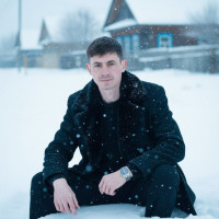 Funny, Россия, Новочебоксарск, 36