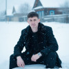 Funny, Россия, Новочебоксарск, 36