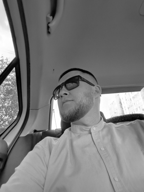 Руслан, Челябинск, 31 год, 1 ребенок. Ищу знакомство
