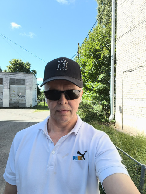Александр, Санкт-Петербург, Автово, 50 лет. Познакомлюсь с женщиной для любви и серьезных отношений, брака и создания семьи, дружбы и общения.  Анкета 903067. 