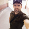 Ташриф, 35, Россия, Москва
