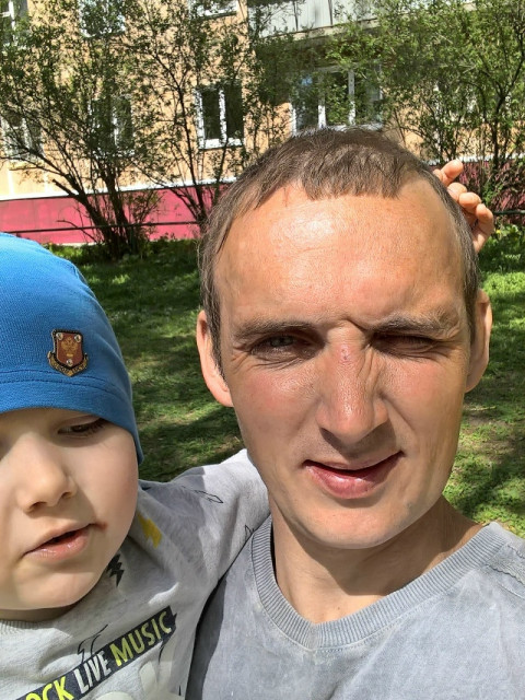 Максимус, Россия, Екатеринбург. Фото на сайте ГдеПапа.Ру
