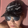 Татьяна, 53, Россия, Москва