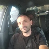 Александр, Россия, Симферополь, 34 года