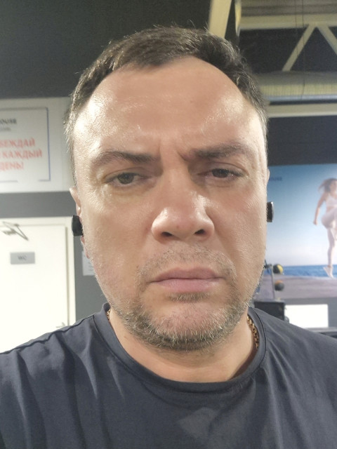 Денис, Санкт-Петербург, 42 года, 3 ребенка. Сайт знакомств одиноких отцов GdePapa.Ru