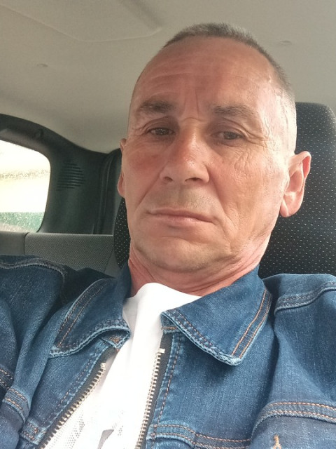 Радик Бадретдинов, Нижнекамск, 53 года, 2 ребенка, 1 фото. Познакомлюсь для создания семьи.