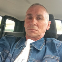 Радик Бадретдинов, Россия, Нижнекамск, 53 года