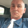 Радик Бадретдинов, 53, Россия, Нижнекамск