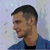 Serge, Россия, Санкт-Петербург, 44