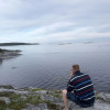Станислав, Санкт-Петербург, м. Ломоносовская. Фотография 1806542