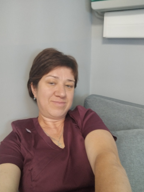 Таисия, Россия, Самара, 50 лет, 1 ребенок. Познакомлюсь с мужчиной для любви и серьезных отношений, дружбы и общения.  Анкета 903131. 