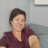 Таисия, 50, Россия, Самара