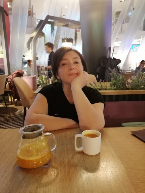Светлана, Москва, 53 года, 1 ребенок. Познакомлюсь с мужчиной для любви и серьезных отношений, дружбы и общения.  Анкета 903136. 