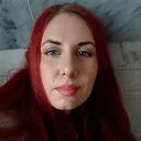Анна, Россия, г. Аткарск (Саратовская область), 40 лет, 1 ребенок, 1 фото. Познакомлюсь для серьезных отношений.