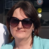 Екатерина, 46, Россия, Санкт-Петербург