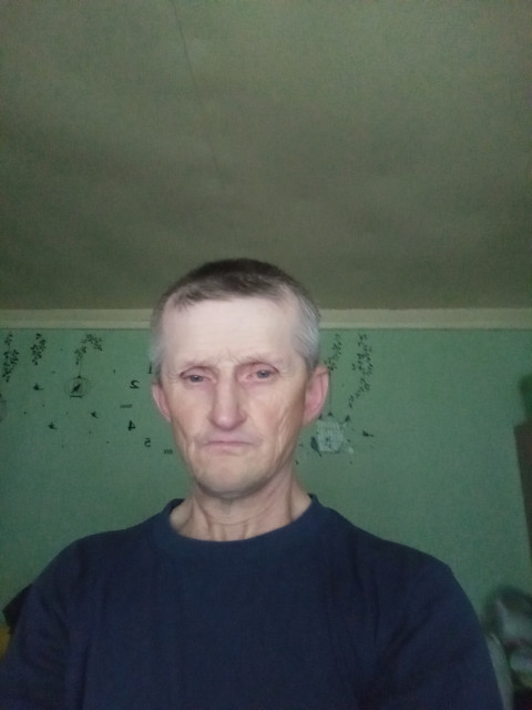 Сергей, Волхов, 58 лет. Познакомлюсь с женщиной для любви и серьезных отношений, рождения совместных детей.  Анкета 903165. 