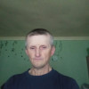 Сергей (Россия, Волхов)