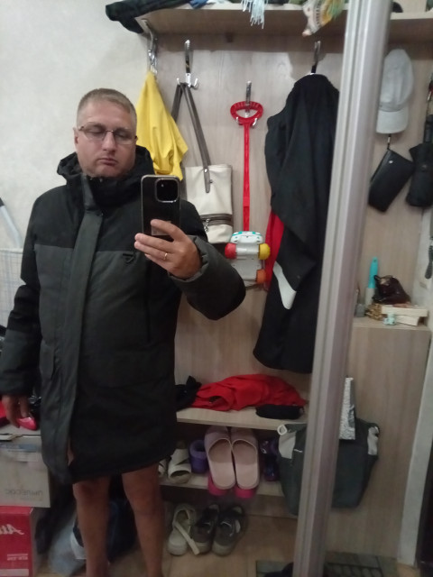 Дмитрий, Россия, Новосибирск, 41 год, 2 ребенка. Ищу: Красивую умную реальную, встреча на один два раза  Анкета 903174. 