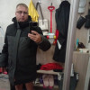 Дмитрий, Россия, Новосибирск, 41