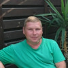 Михаил Тимошков, Великий Новгород, 47
