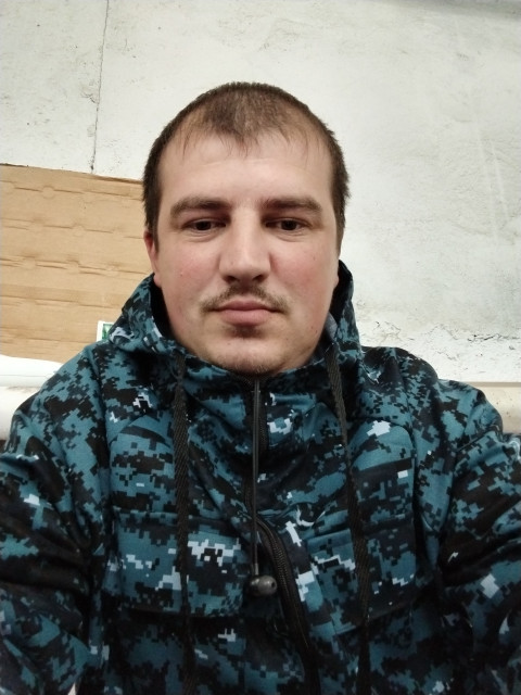 Толя, Бутурлиновка, 33 года, 1 фото. Познакомлюсь с женщиной для любви и серьезных отношений.  Анкета 903182. 