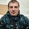Толя, Россия, Бутурлиновка, 33