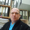 Андрей Ожогин, 39, Россия, Москва
