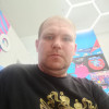 Андрей Ожогин, 39, Россия, Москва