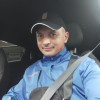 Руслан, Россия, Санкт-Петербург. Фотография 1806659
