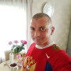 Руслан, Россия, Санкт-Петербург. Фотография 1806658