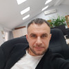 Дмитрий, Россия, Киров, 42