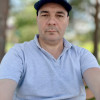 Aleksei Zhirkov, 50, Россия, Покров