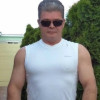 Юрий Евсеев, Рязань, 56