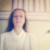 Валя, Россия, Псков, 47