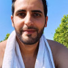 Imad, ОАЭ, Эль-Фуджайра. Фотография 1806693