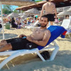 Imad, ОАЭ, Эль-Фуджайра. Фотография 1806694