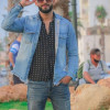Imad, ОАЭ, Эль-Фуджайра. Фотография 1806692