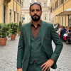 Imad, ОАЭ, Эль-Фуджайра. Фотография 1806691