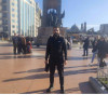 Imad, ОАЭ, Эль-Фуджайра. Фотография 1806690