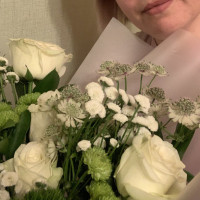 Анна, Россия, Обнинск, 39 лет