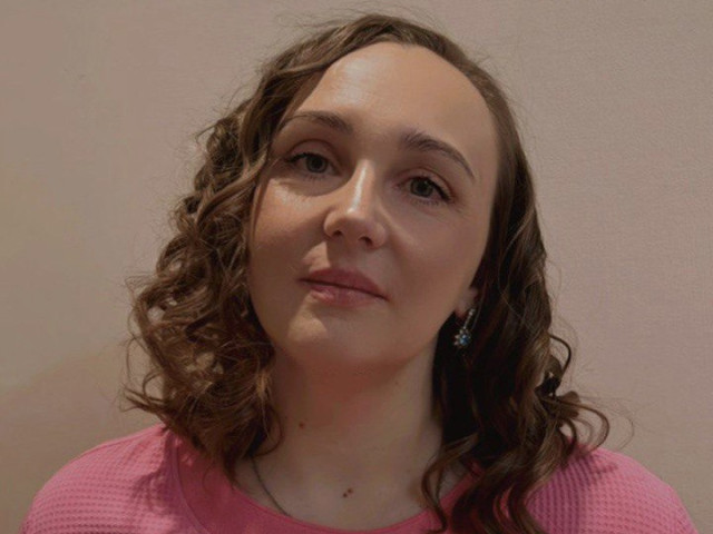 Анна, Россия, Видное, 40 лет, 1 ребенок. Познакомлюсь с мужчиной для брака и создания семьи, воспитания детей.  Анкета 903225. 