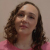 Анна, 40, Россия, Видное