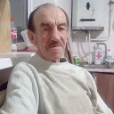 Николай Белозеров, Россия, Пятигорск, 65