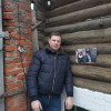 Сергей Смирнов, Москва, м. Новокосино. Фотография 1812323