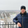 Сергей Смирнов, Москва, м. Новокосино. Фотография 1812321