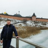 Сергей Смирнов, Москва, м. Новокосино. Фотография 1812319