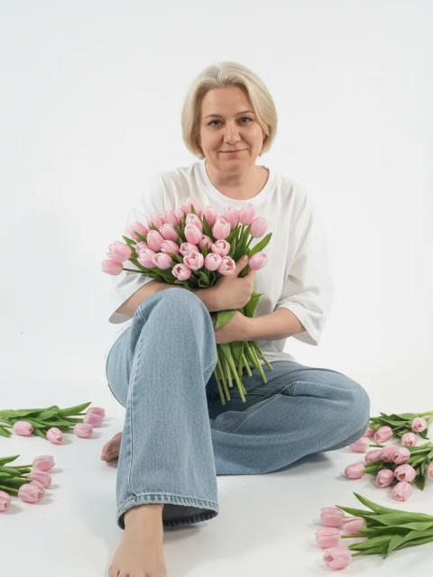 Татьяна, Россия, Раменское, 43 года, 2 ребенка. Познакомлюсь с мужчиной для любви и серьезных отношений, брака и создания семьи.  Анкета 903232. 